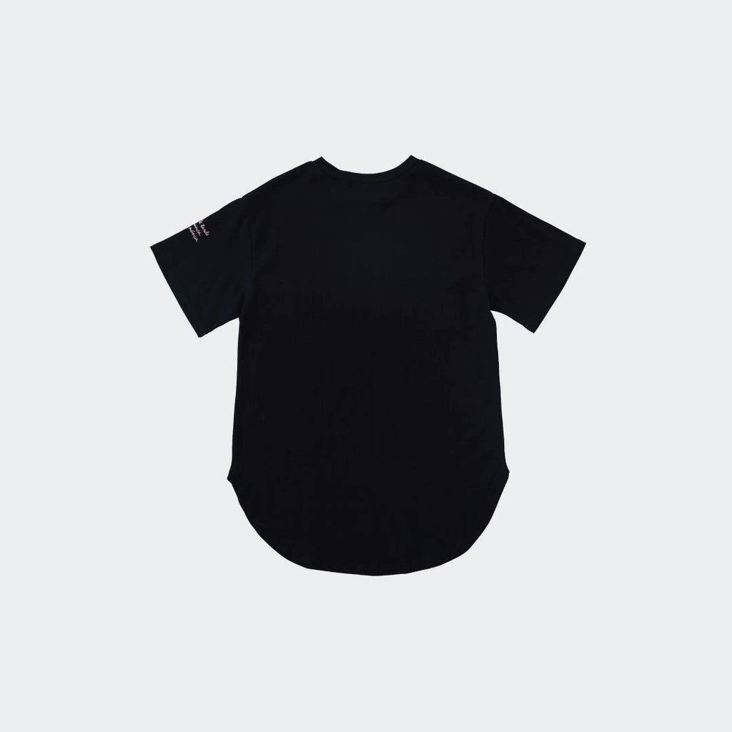 Mood-Switch Sleeve Tee — The Shirt That Makes You Cool - SKU S287700000045001001 - Image 3