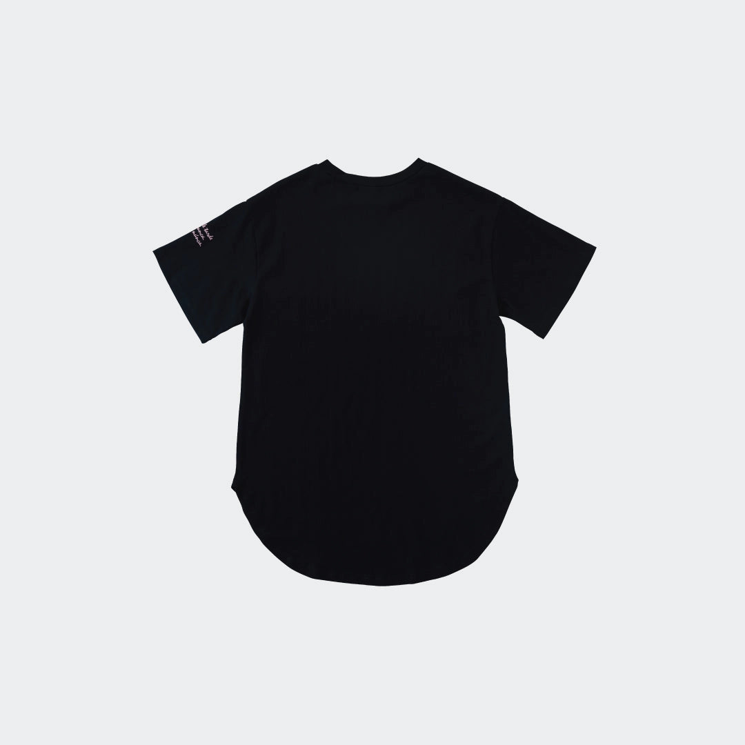 Mood-Switch Sleeve Tee — The Shirt That Makes You Cool - SKU S287700000045001001 - Image 3