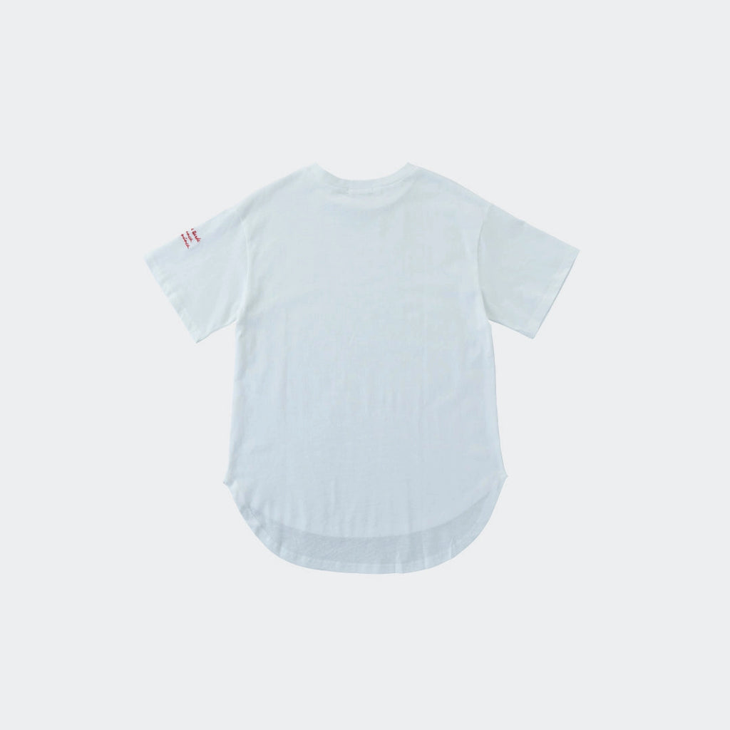 Mood-Switch Sleeve Tee — The Shirt That Makes You Cool - SKU S287700000045001001 - Image 4