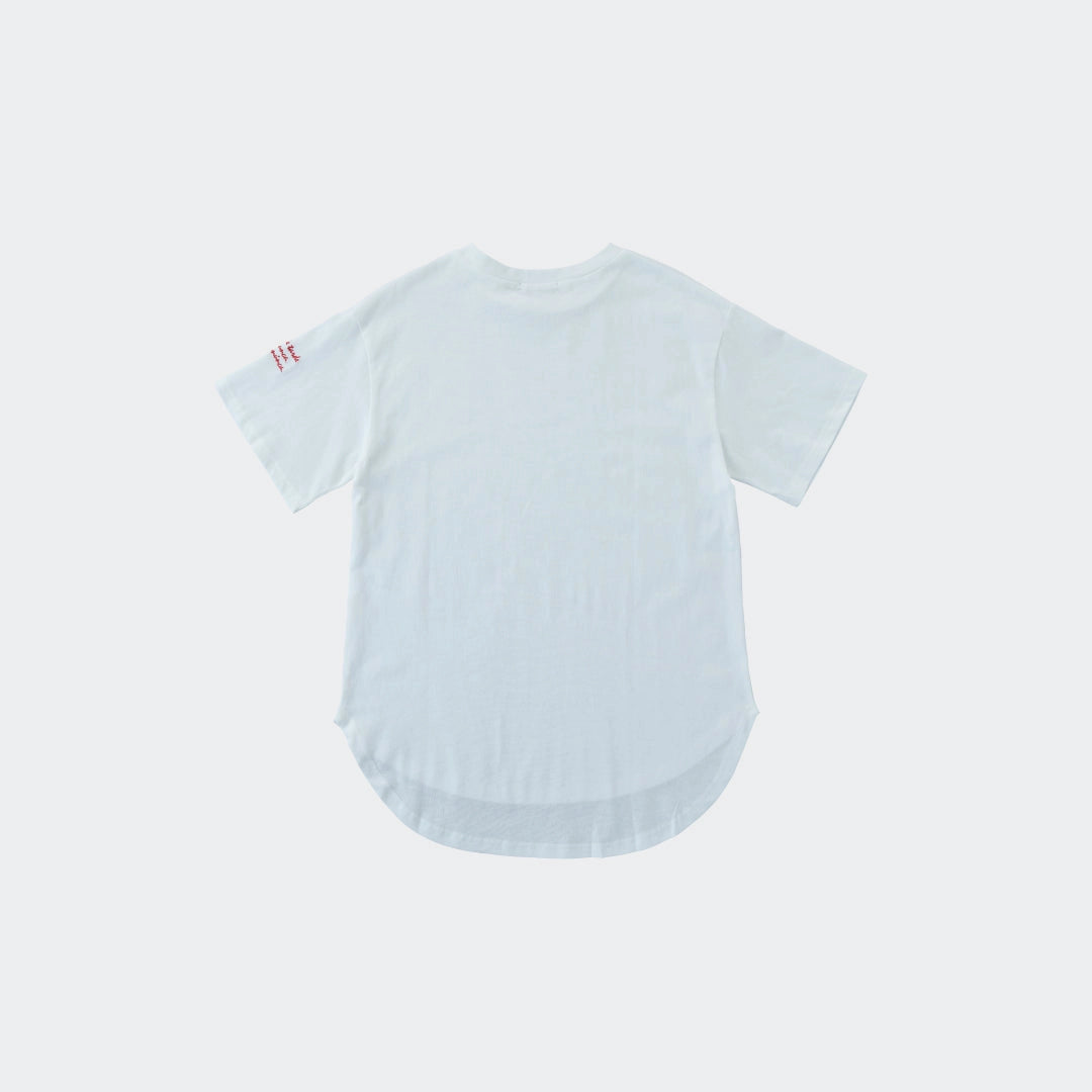 Mood-Switch Sleeve Tee — The Shirt That Makes You Cool - SKU S287700000045001001 - Image 4