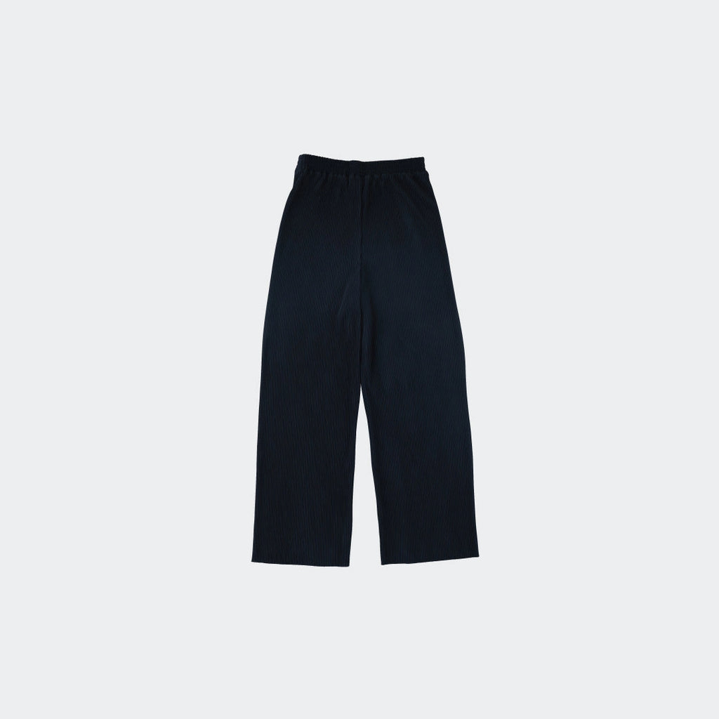 Everyday Pleated Pants – Your New “Wear Anywhere” Item - SKU S287700000050001001 - Image 1