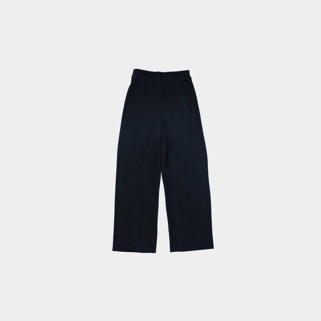 Everyday Pleated Pants – Your New “Wear Anywhere” Item - SKU S287700000050001001 - Image 1