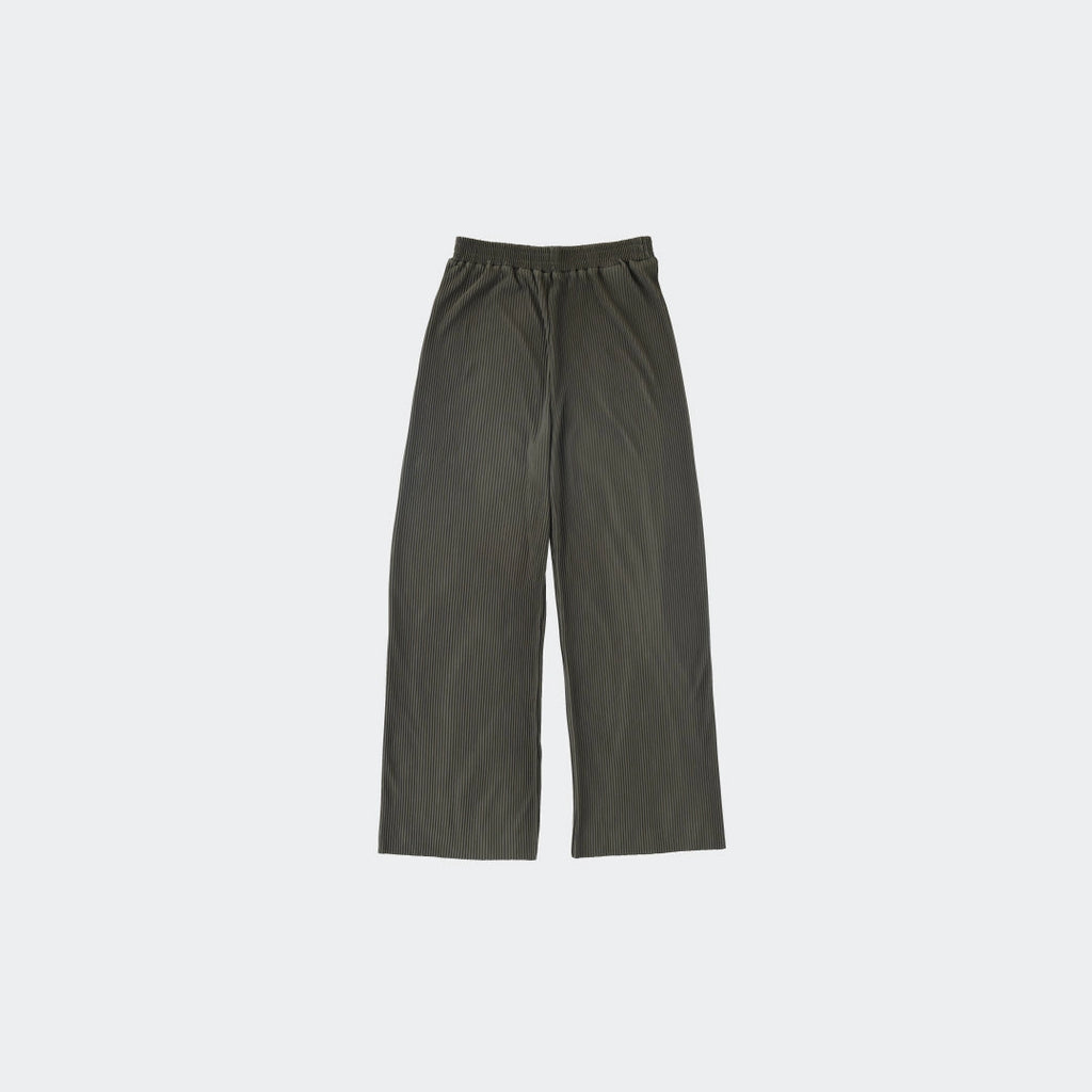 Everyday Pleated Pants – Your New “Wear Anywhere” Item - SKU S287700000050001001 - Image 6