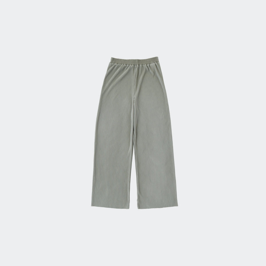 Everyday Pleated Pants – Your New “Wear Anywhere” Item - SKU S287700000050001001 - Image 7