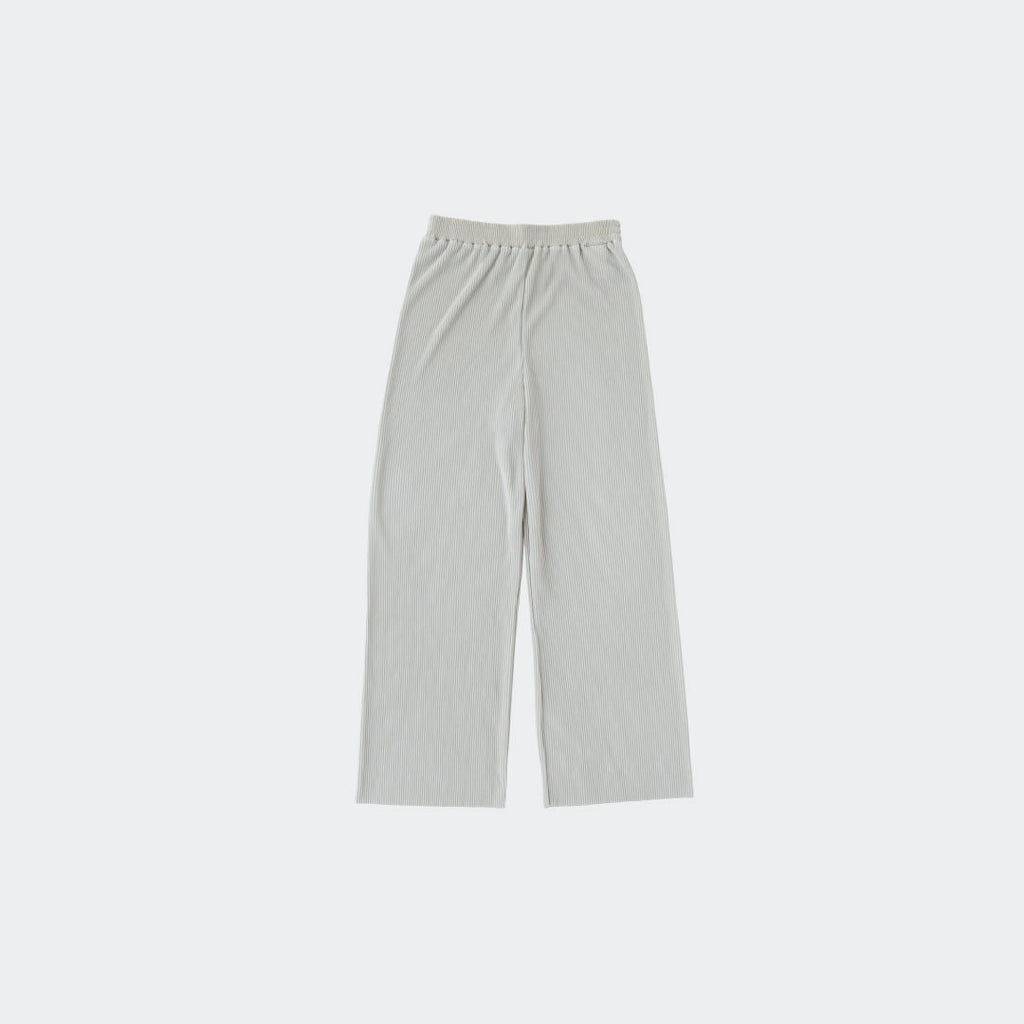 Everyday Pleated Pants – Your New “Wear Anywhere” Item - SKU S287700000050001001 - Image 3
