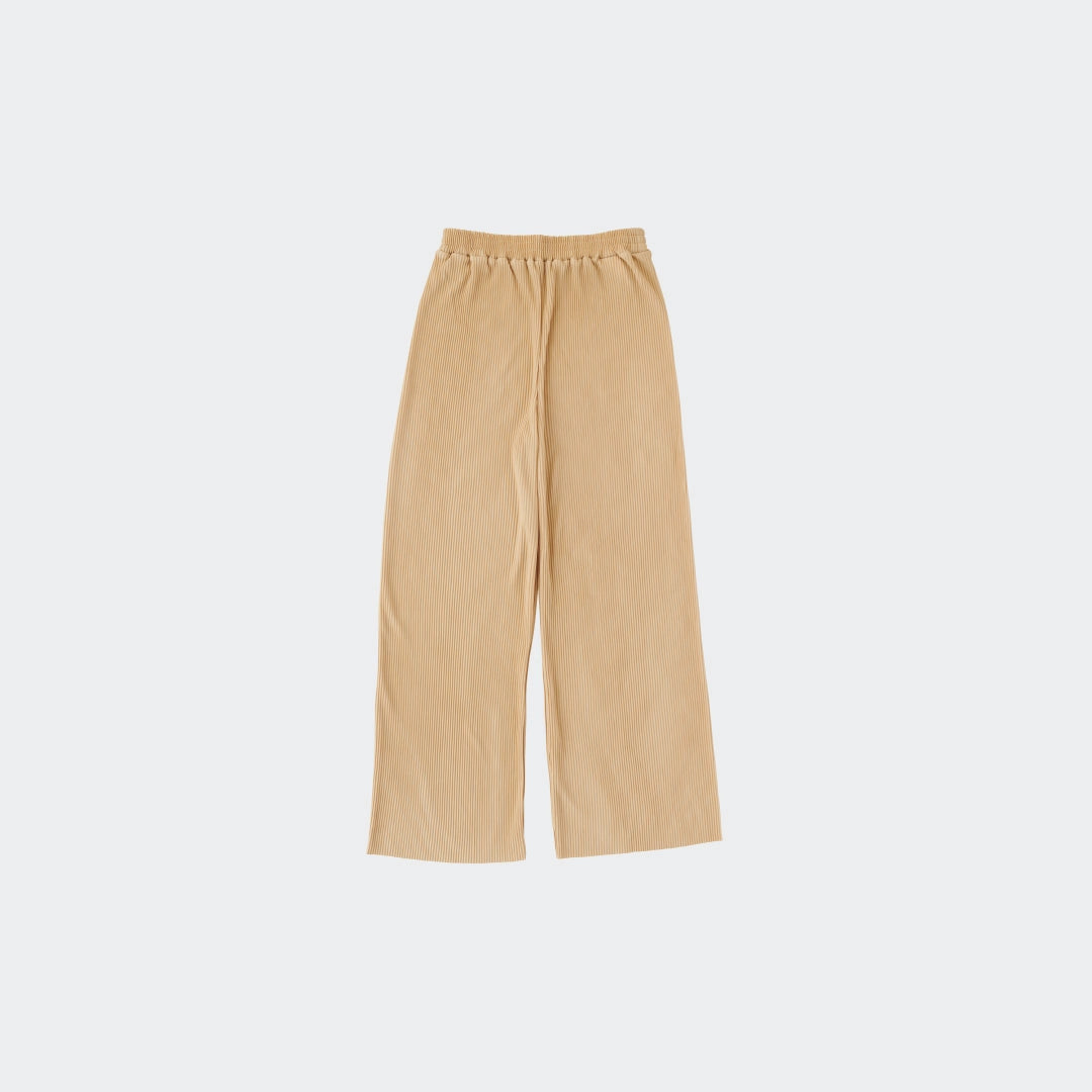 Everyday Pleated Pants – Your New “Wear Anywhere” Item - SKU S287700000050001001 - Image 4