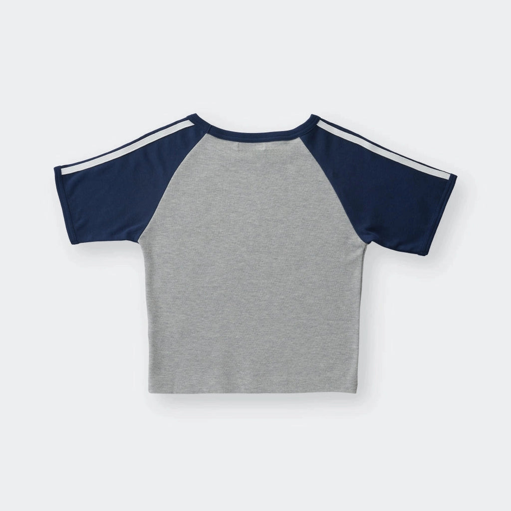 Ladies Pullover “Lucky 95 – The Tee That Boosts Your Charm & Chill” - SKU S188400000079001001 - Image 2