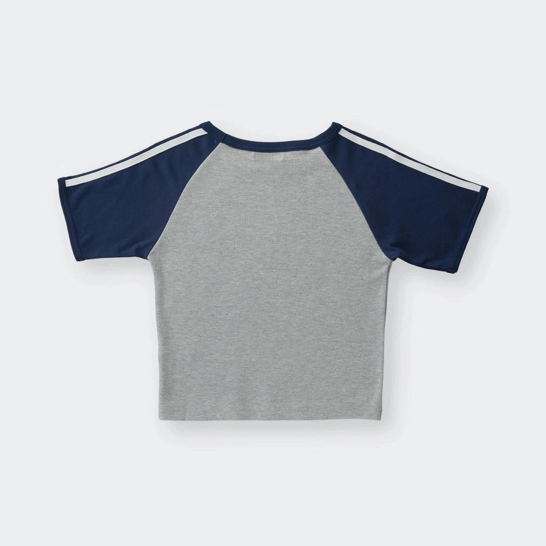 Ladies Pullover “Lucky 95 – The Tee That Boosts Your Charm & Chill” - SKU S188400000079001001 - Image 2