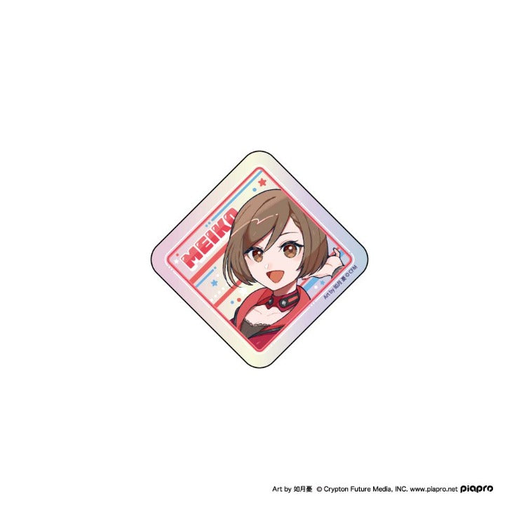 WHOLE BODY STICKER 12 CLOSED BOX
