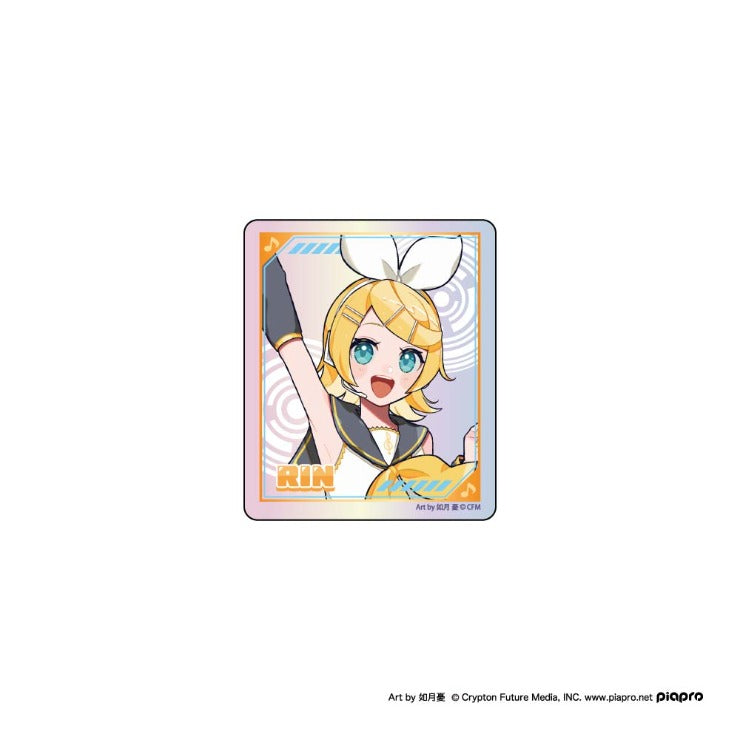 WHOLE BODY STICKER 12 CLOSED BOX