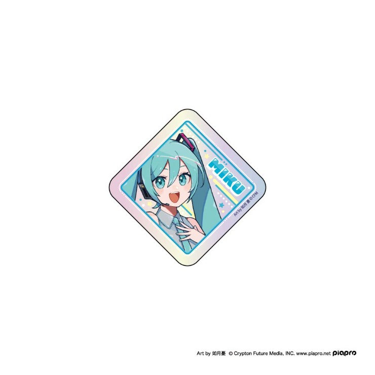 WHOLE BODY STICKER 12 CLOSED BOX