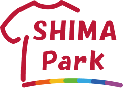 Shima-Park