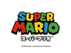 SuperMario