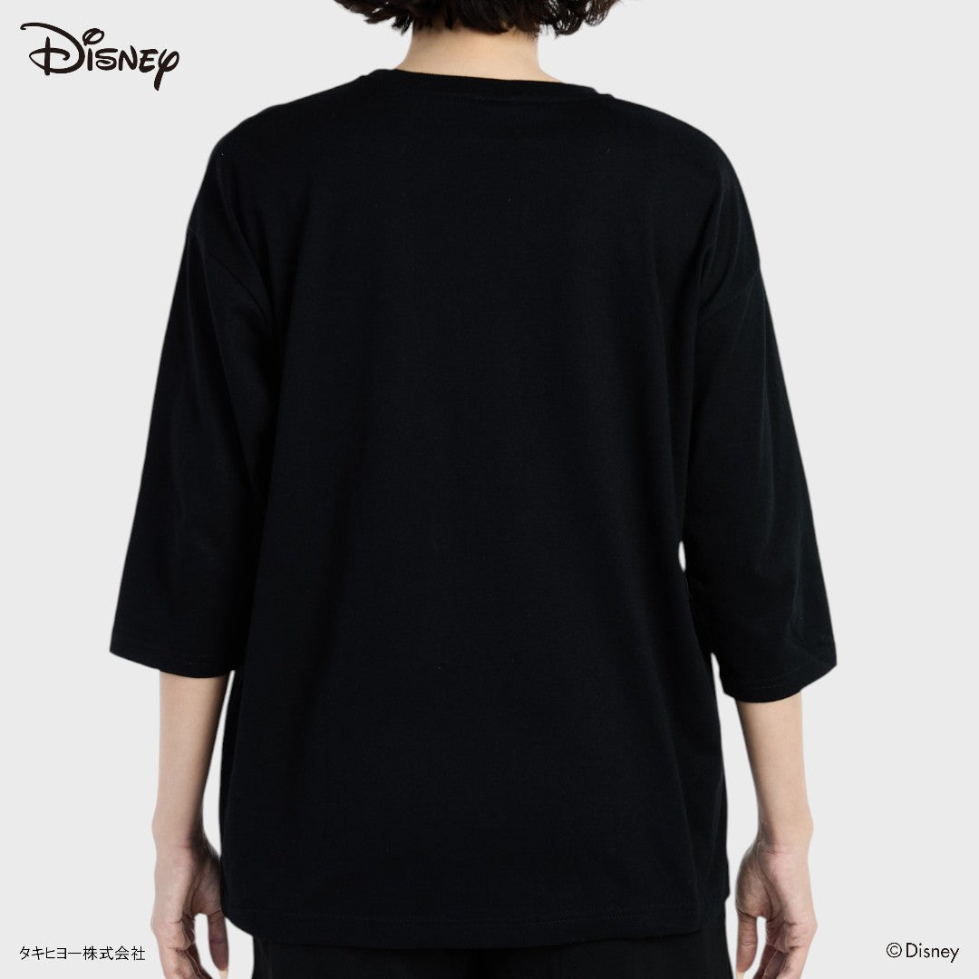 เสื้อแขนยาว Baymax มาโอบกอดความอบอุ่นกันเถอะ (Size M-LL)