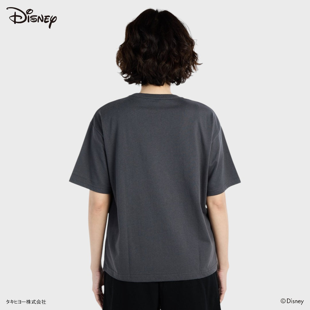 เสื้อยืดหมีพูห์ & พิกเล็ต “เพื่อนรักคู่ซี้” (Size M-LL)