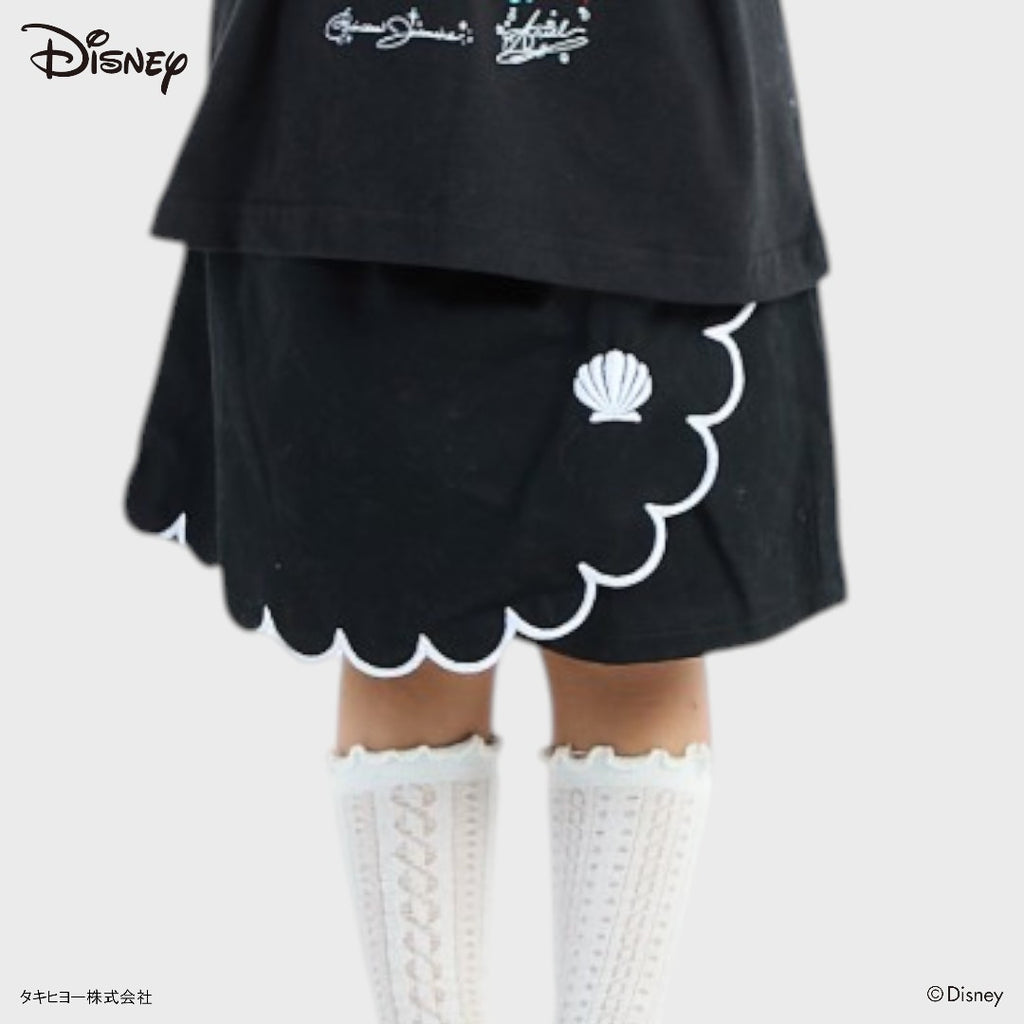 [DISNEY] BABY PANTS