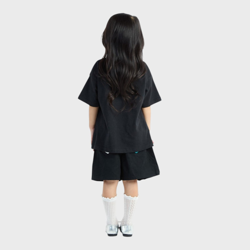 [DISNEY] BABY PANTS
