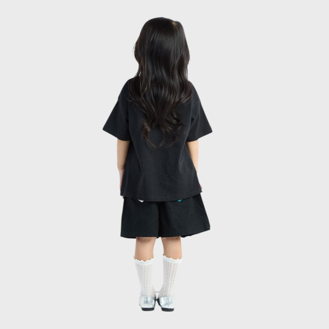 [DISNEY] BABY PANTS