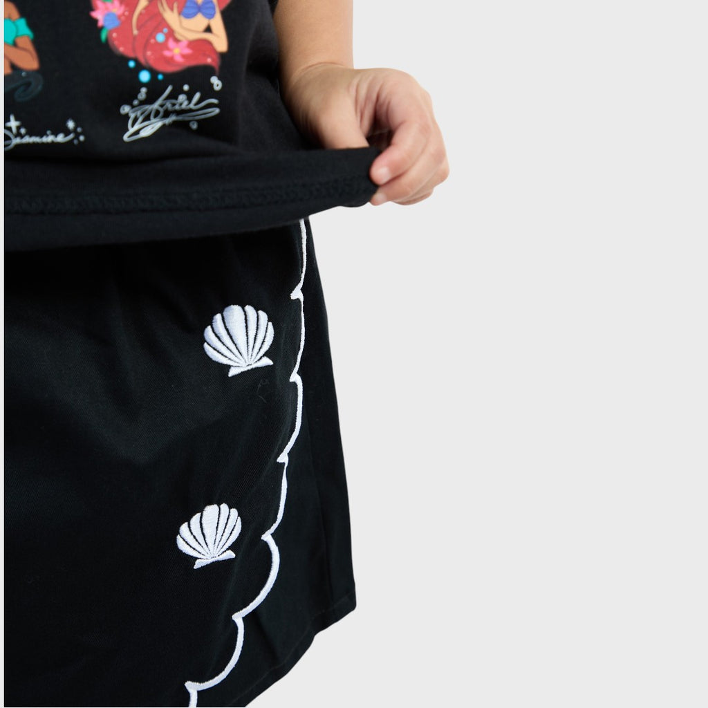 [DISNEY] BABY PANTS