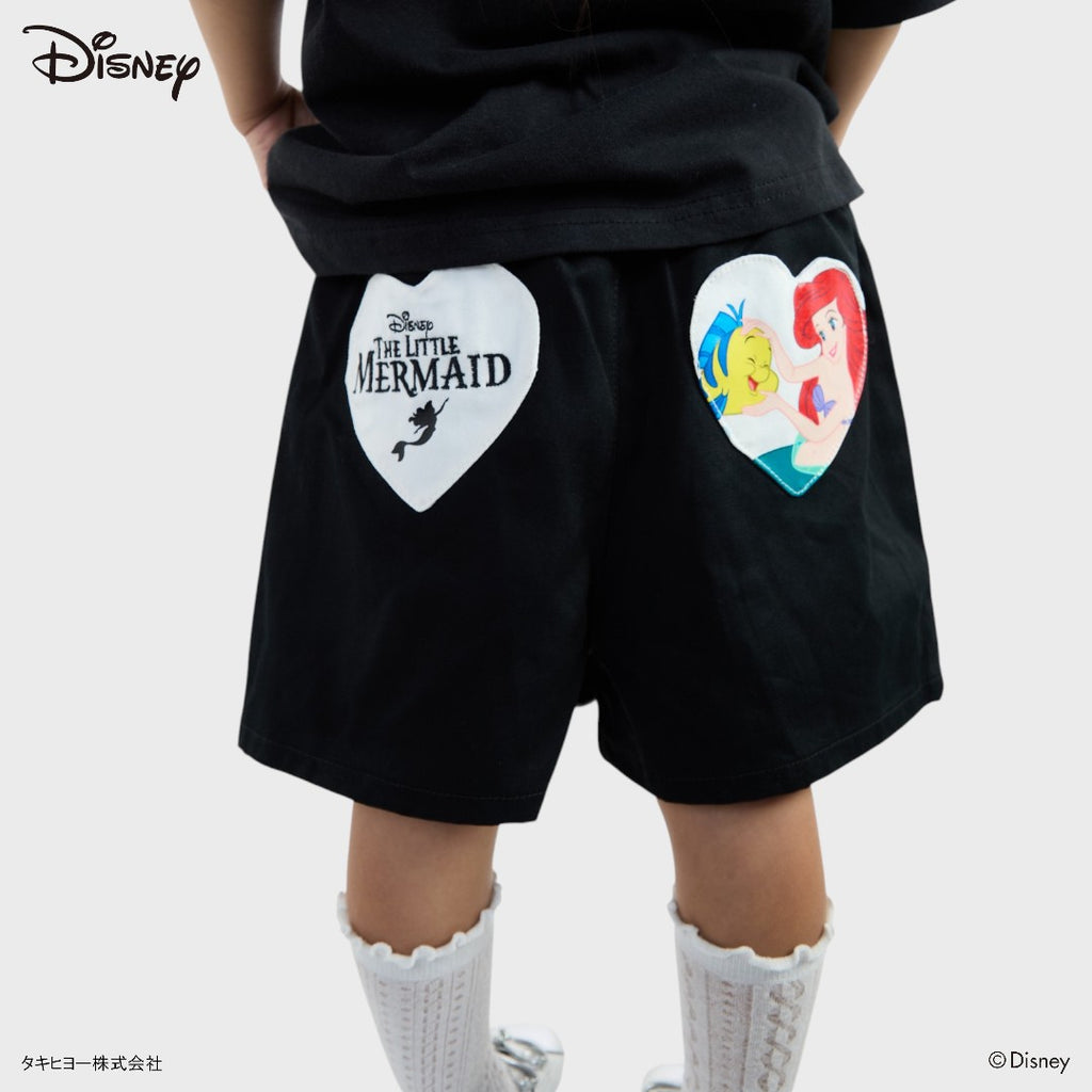 [DISNEY] BABY PANTS