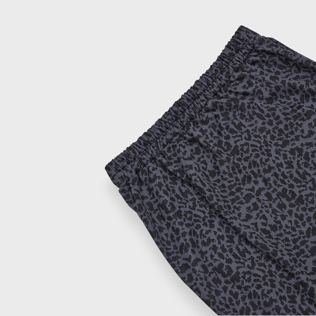 Queen of the Jungle Skirt– กระโปรงแม่เสือสาว ลายนี้ไม่ขู่แต่ข่มด้วยความเริ่ด
