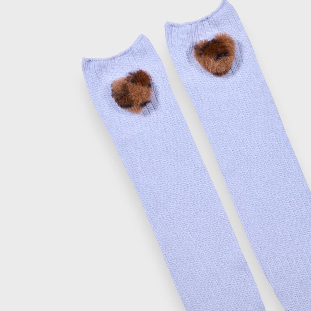 LADIES SOCKS