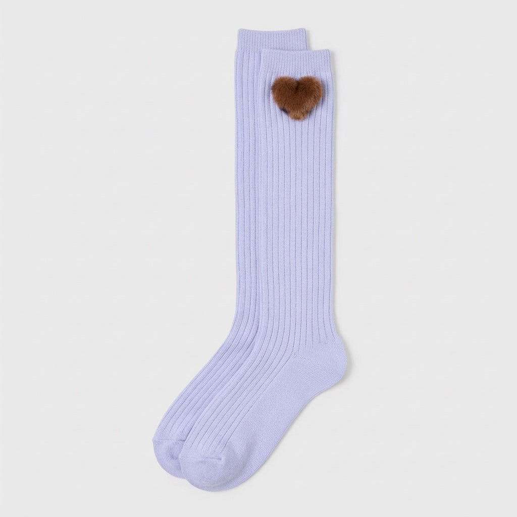 LADIES SOCKS