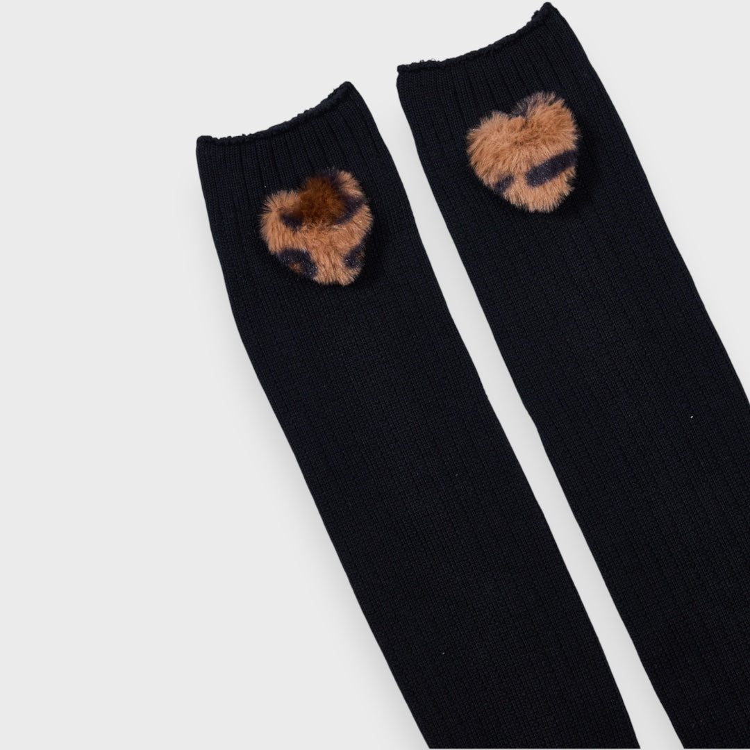 LADIES SOCKS