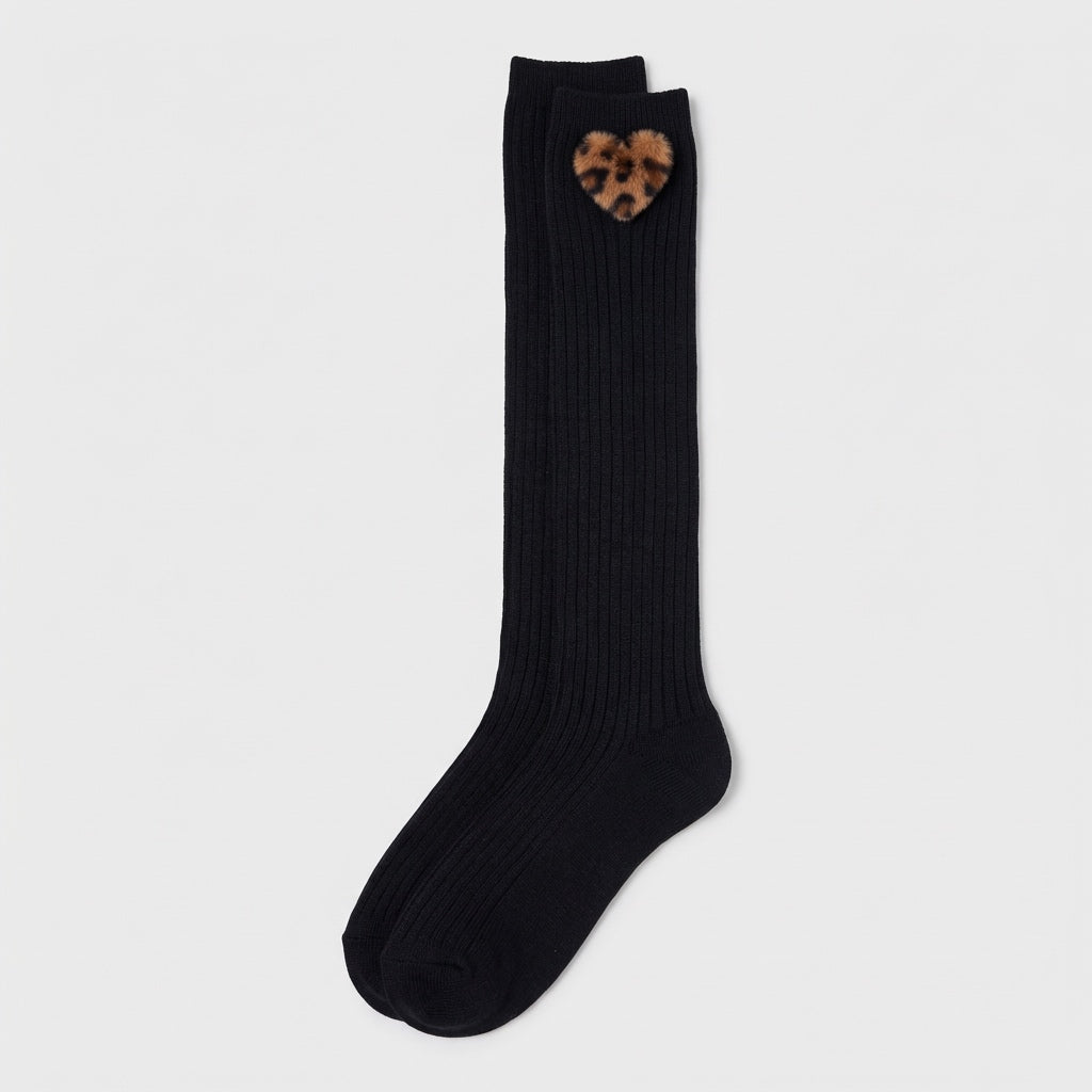 LADIES SOCKS