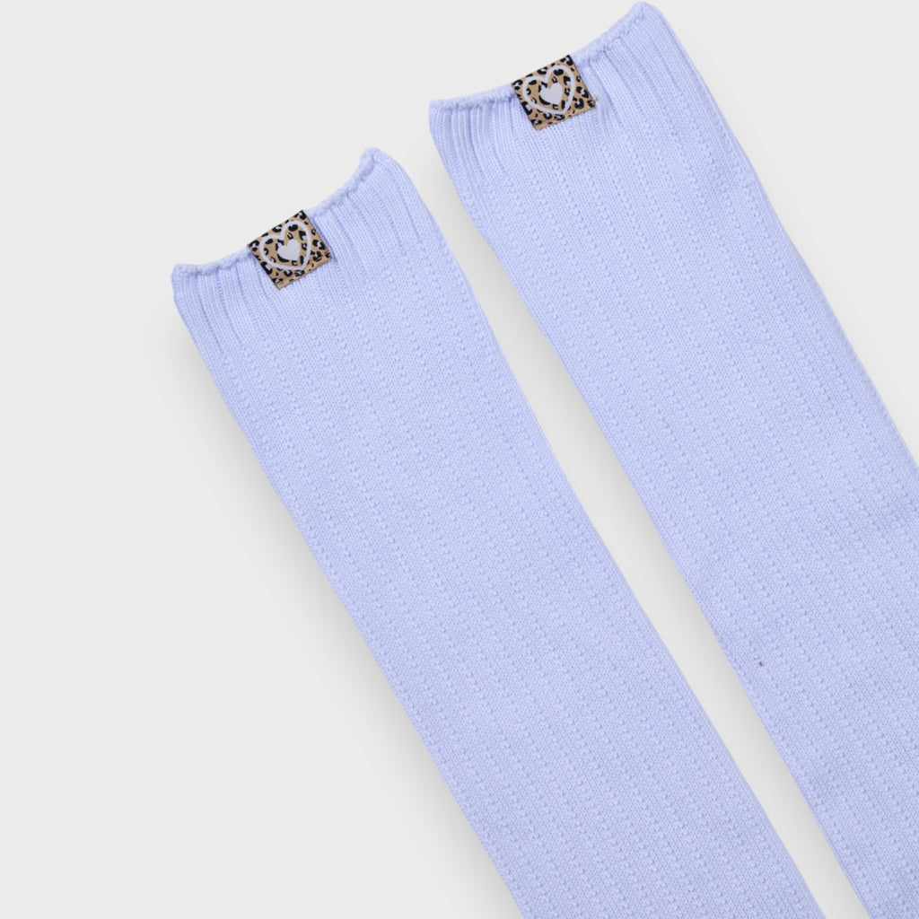 LADIES SOCKS