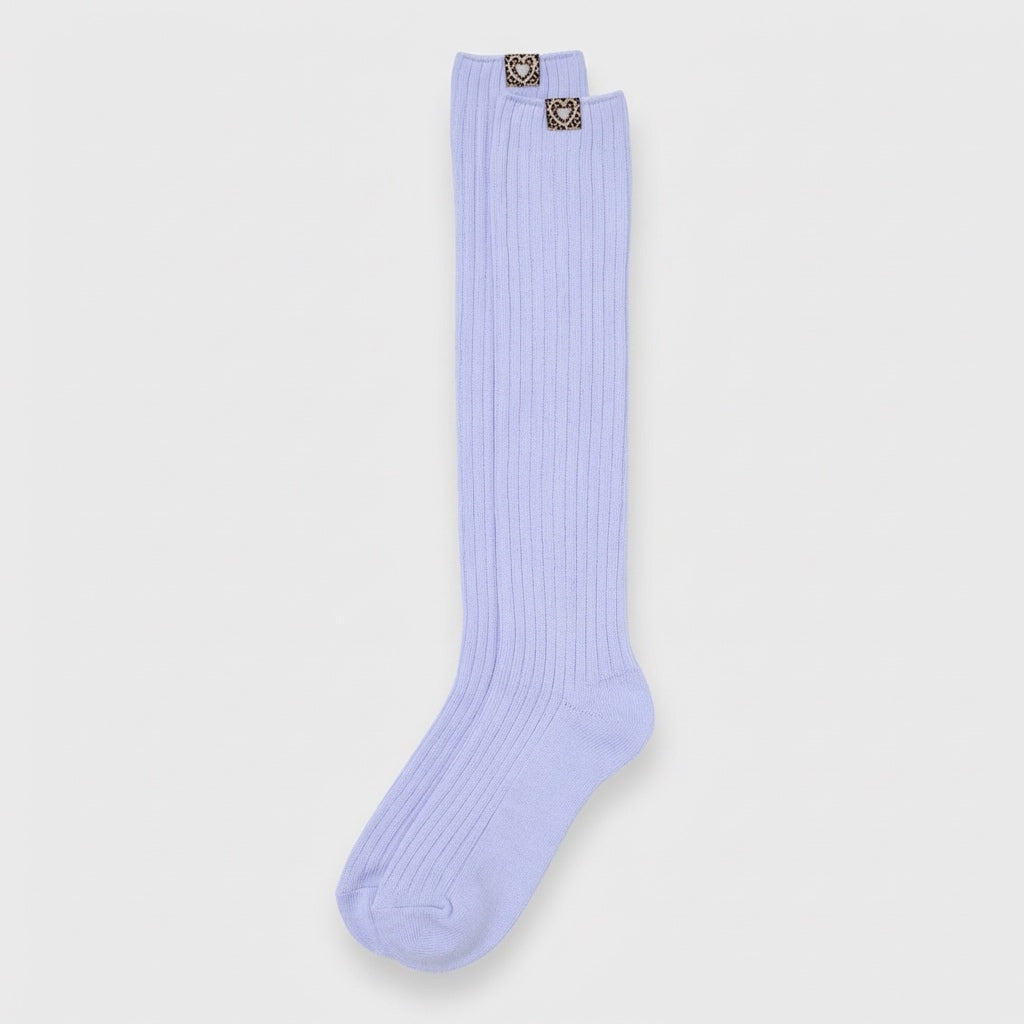 LADIES SOCKS
