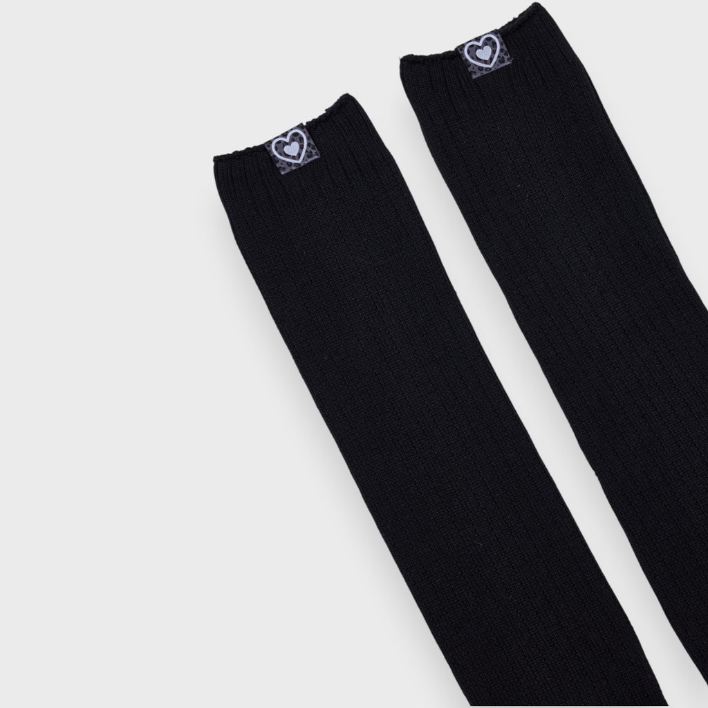 LADIES SOCKS