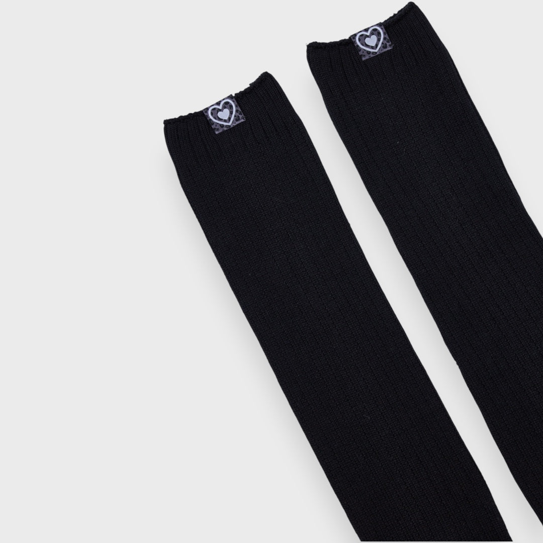 LADIES SOCKS
