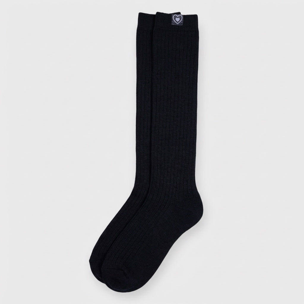 LADIES SOCKS