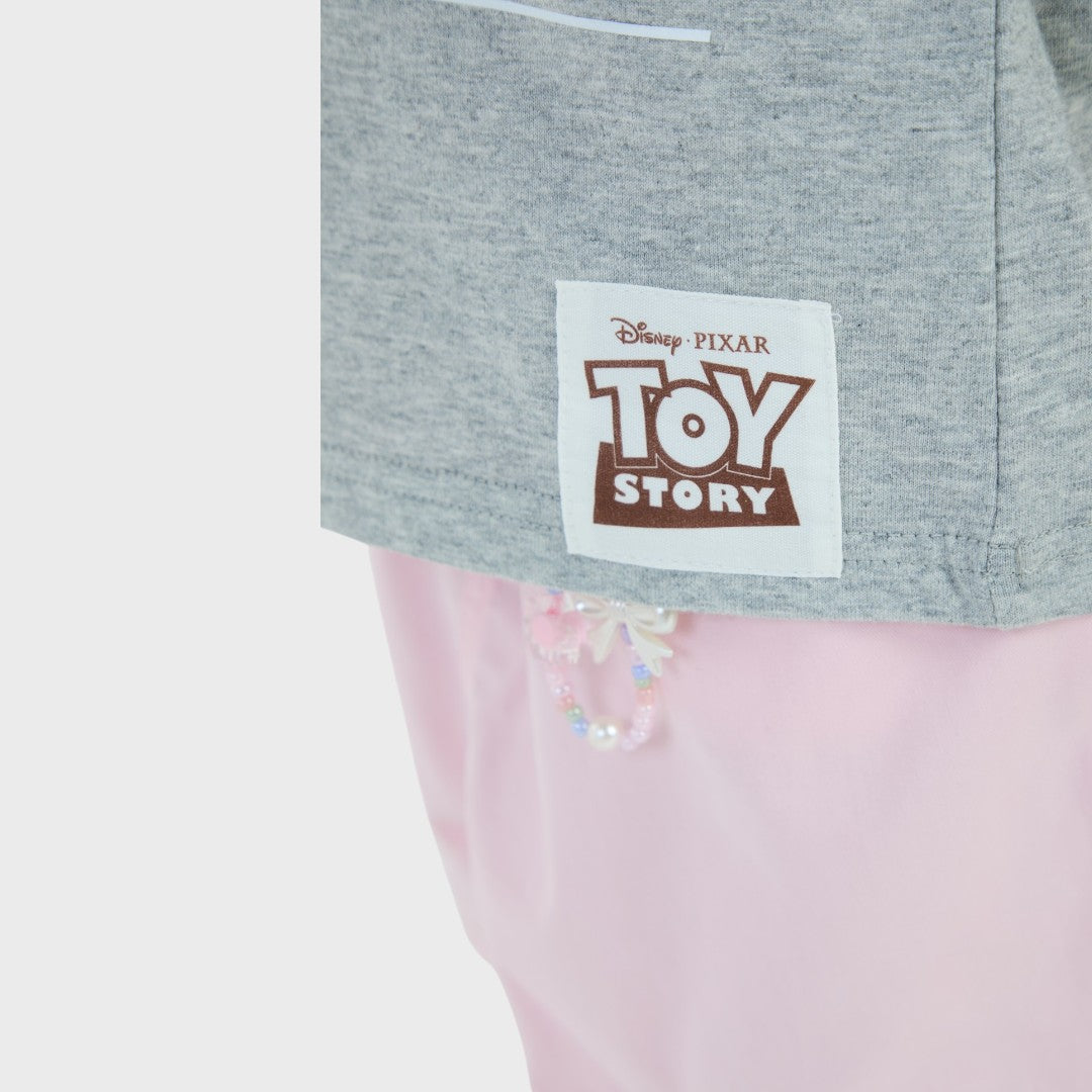 [DISNEY] KIDS T-SHIRT