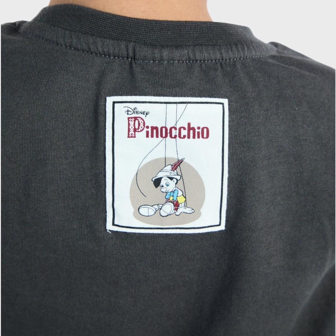 [DISNEY] KIDS T-SHIRT (110-130CM)