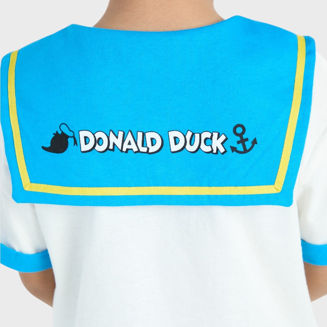 [DISNEY] BABY T-SHIRT (90-100CM)