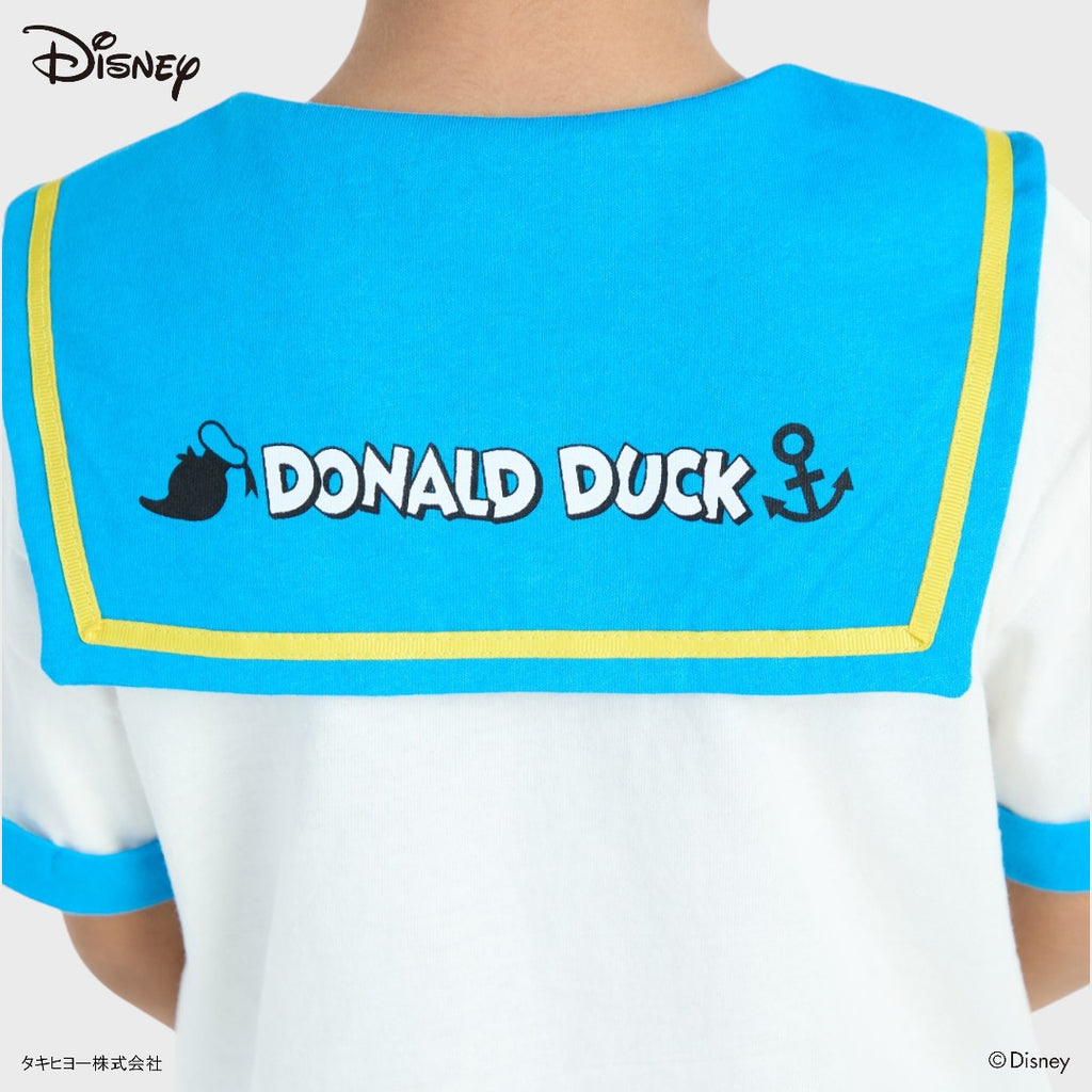[DISNEY] KIDS T-SHIRT (110-130CM)