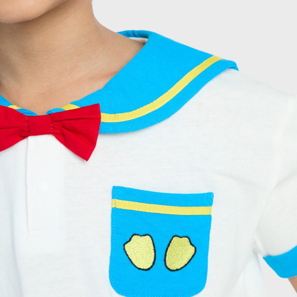 [DISNEY] BABY T-SHIRT (90-100CM)