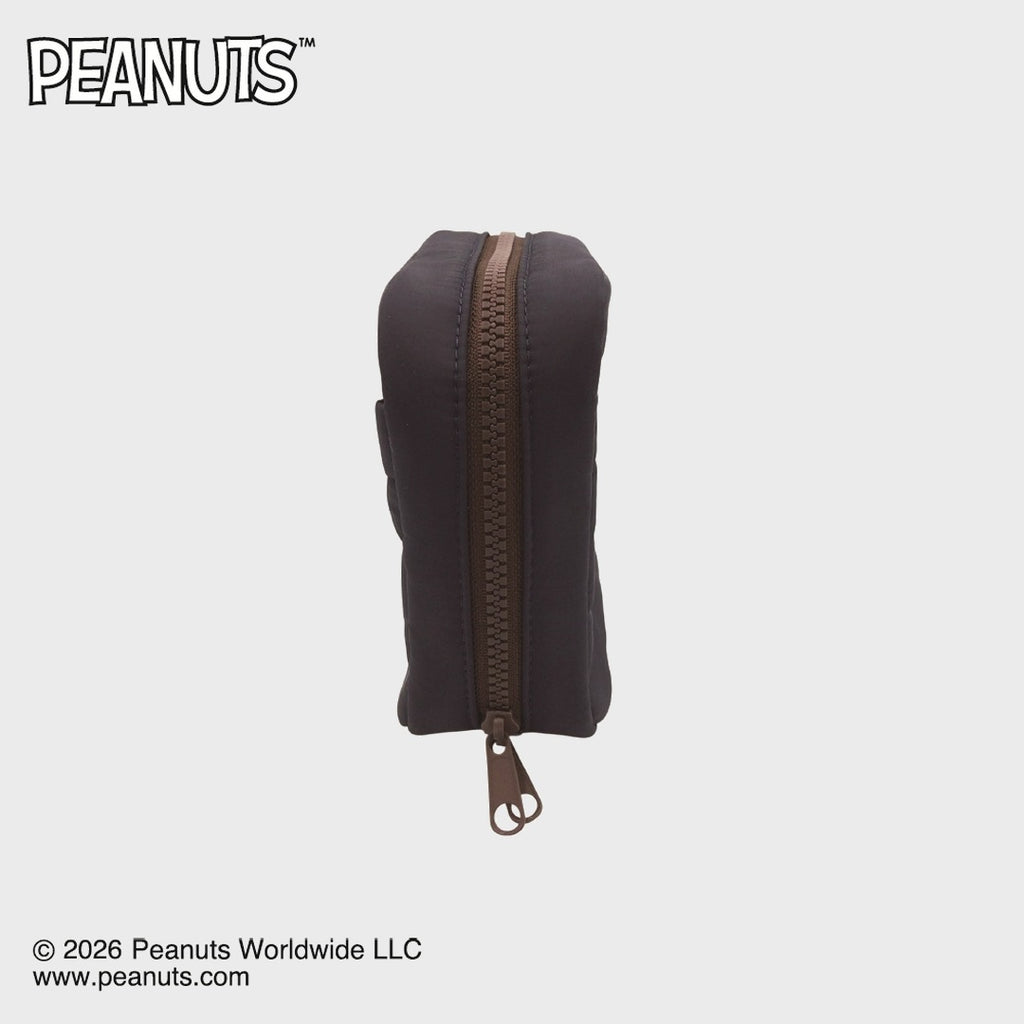 PEANUTS - LADIES POUCH