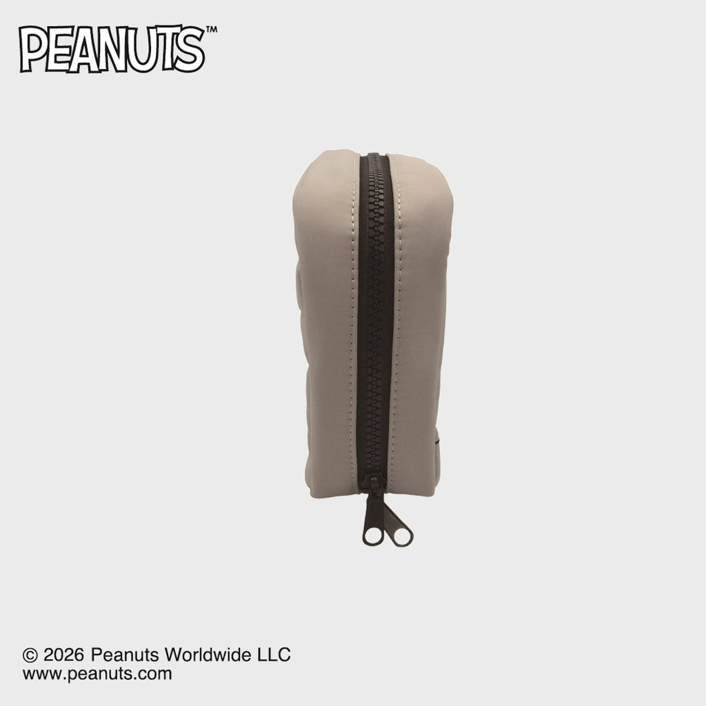 PEANUTS - LADIES POUCH
