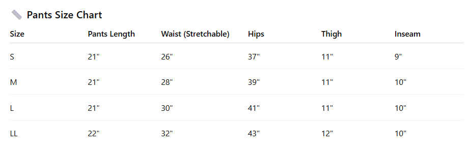 Toy Story Alien Shorts – A must-have for everyone 👽✨