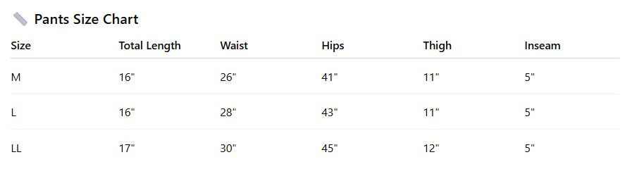 Disney Chip & Dale Lemon Party Shorts