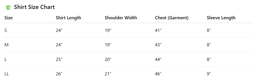 เสื้อยืดลาย “101 ดัลเมเชียน ป่วนให้สุด หยุดไม่อยู่”