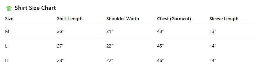 เสื้อแขนยาวสติชลายเสือ—ความป่วนคูณสอง ทั้งคิ้วท์ทั้งเฟียร์ส