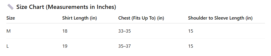 Ladies Pullover “Lucky 95 – The Tee That Boosts Your Charm & Chill”