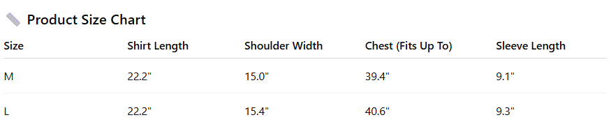 เสื้อยืดผ้าร่องแขนสั้น ดีเทลขอบแขนสีตัด ใส่สบาย ลุคเรียบแต่แอบมีลูกเล่น