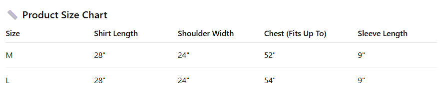 เสื้อยืดแขนสั้น "Memories of Happy Days" – ดีไซน์เท่ด้วยปักลายหัวใจ