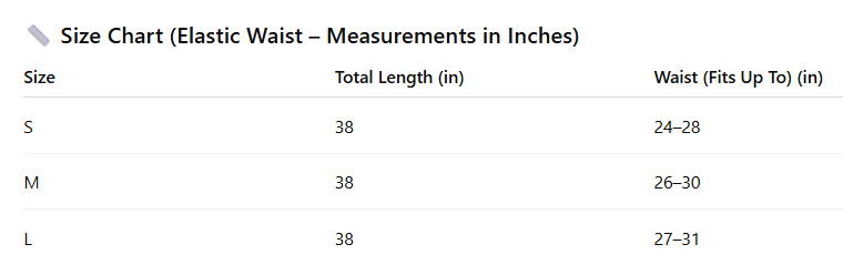 กางเกงพลีทพลิ้วขั้นโปร – ตัวเดียวจบ ครบทุกวัน