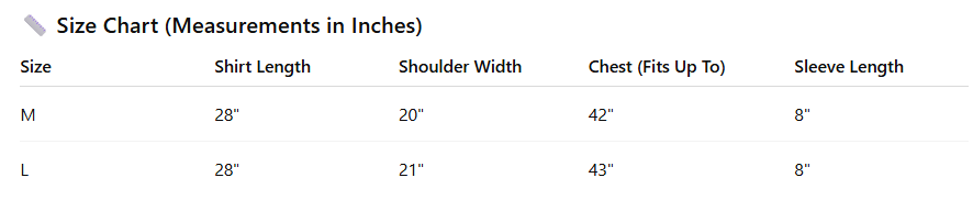 เสื้อยืดชายโค้ง “นุ่มลื่นใส่ปุ๊บดูดีปั๊บ” – มินิมอลเท่ๆ สายชิลต้องมี